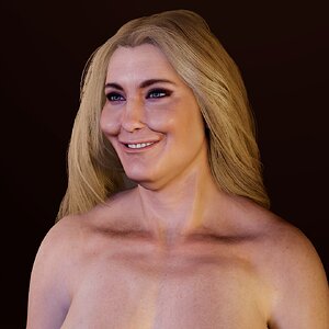 1789128400.jpg