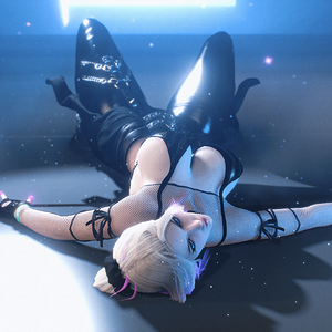 CAPTURE-VaM-12092026-191448288-2.png
