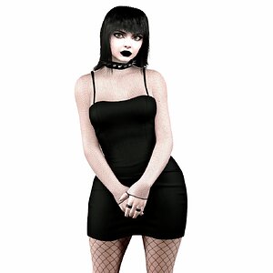 updtate_1
