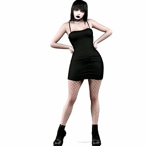 update_3