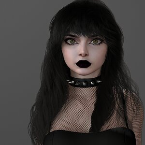 testing2
