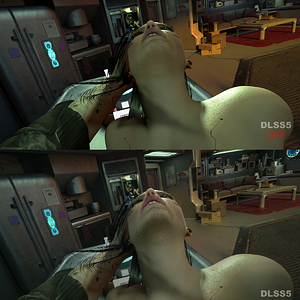 Rogue 2