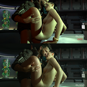 Rogue 4