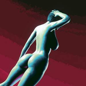 1783981220.png