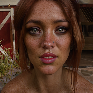 Desktop Screenshot 2026.09.14 - 00.26.39.33.png