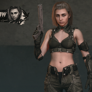 Sparrow Presentation.png