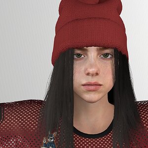 1789860545.jpg
