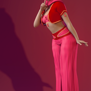Dream_00.png