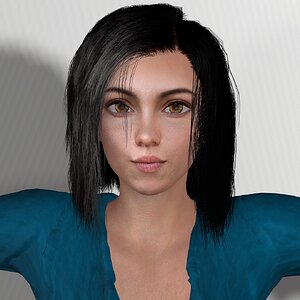 update_02