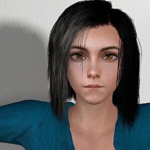 update_02