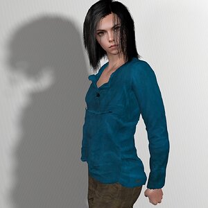 update_02