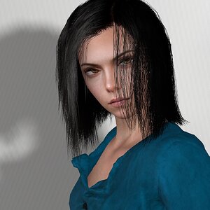 update_02