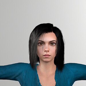 update_02