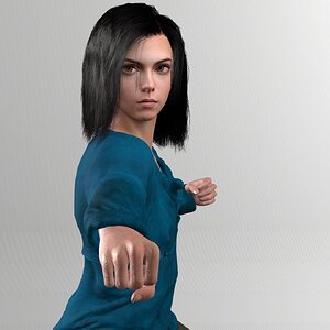 update_02