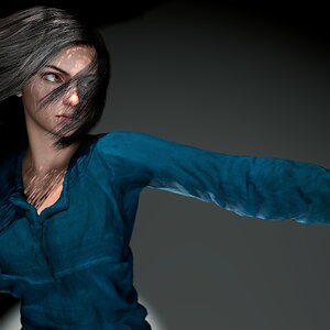 alita-2