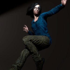 alita-1