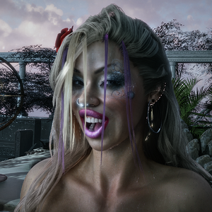 Screenshot 2026-09-23 212235.png