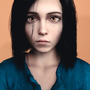 1790257048.jpg