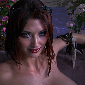 Screenshot 2026-09-24 180412.png