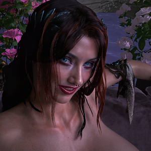 Screenshot 2026-09-24 180402.png
