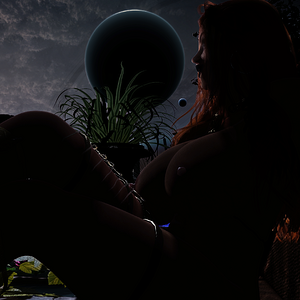 Screenshot 2026-09-24 175827.png