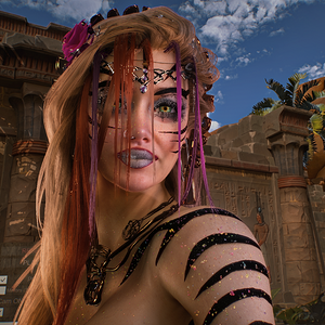 Screenshot 2026-09-24 175320.png