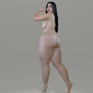 1790370597.png