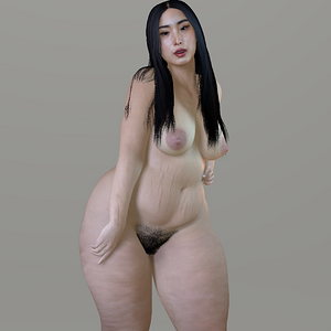 1790370750.png