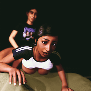 Behind3.gif