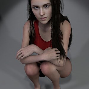 emmaw