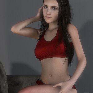 emmaw