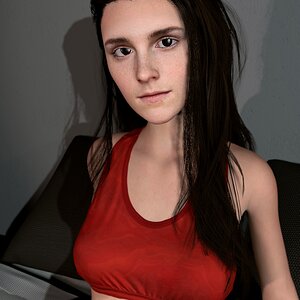 emmaw