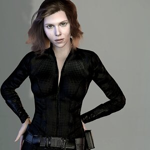 scarletJ