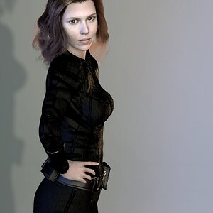 scarletJ