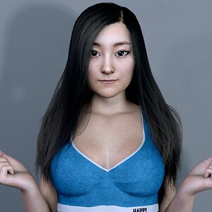 1790525442.jpg