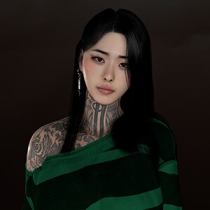 1790579746.jpg