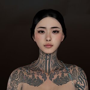 1790583729.jpg