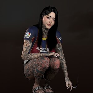 1790586143.jpg