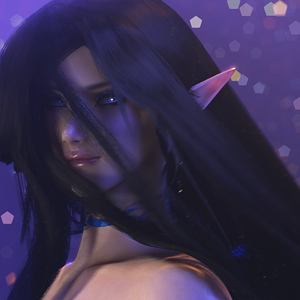 CAPTURE-VaM-29092026-155545938-6.png
