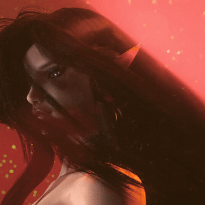 miss-blue.gif