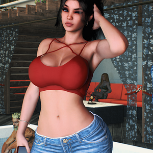 1790798600.png
