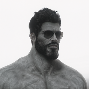 1789768861.png