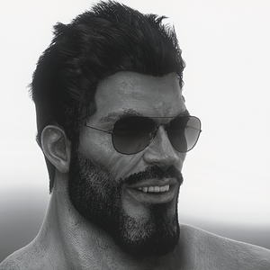 1789768999.png