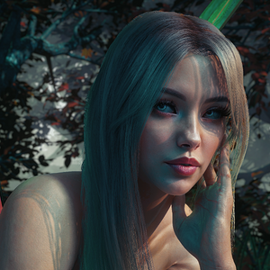 1790635034.png
