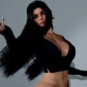 1790487927.jpg