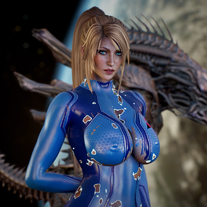 Samus x Xeno.png