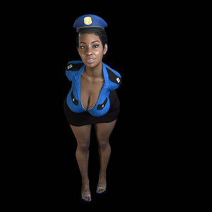 1791055684.png