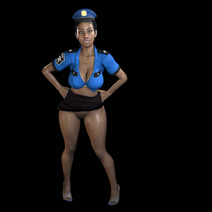 1791055661.png