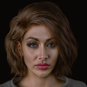 2026-10-05 03_38_07-NVIDIA GeForce Overlay.png