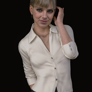 1791182512.png